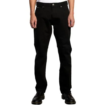 Daggers Twill Pant - Men's