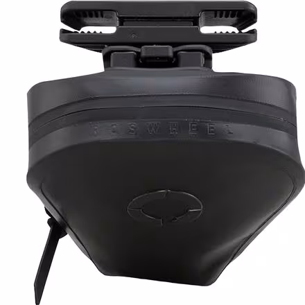 Road .75L Saddle Bag