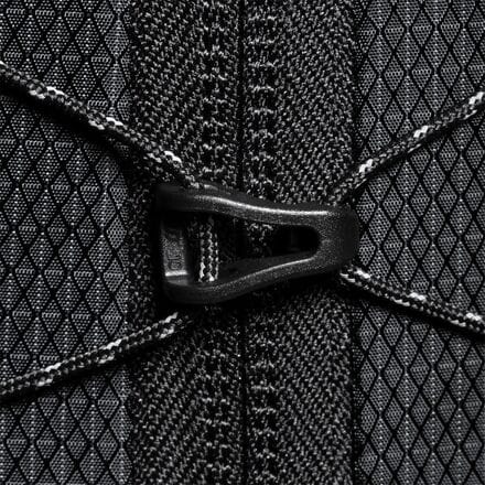 Ducan Spine 28-35L Backpack - Women's