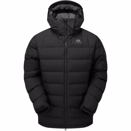 Lightline Echo Down Jacket - Men's