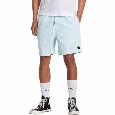 Escape Elastic Short - Men's