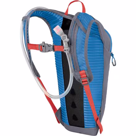 Moki 1.5L Hydration Pack - Kids'