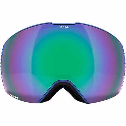 Cloudfall Optimum Polarized Goggles