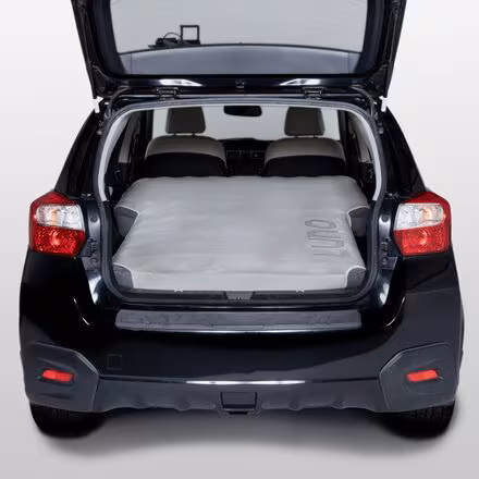 Fitted Mattress Sheet