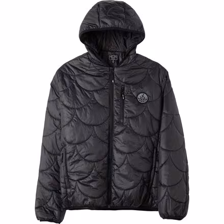 Trabuco Jacket - Men's