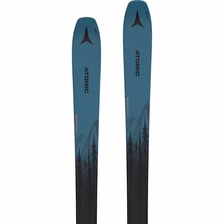 Maverick 86 C Ski - 2024