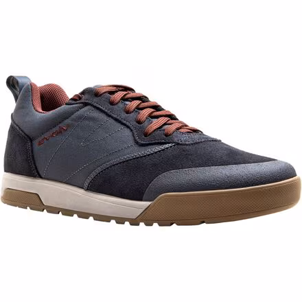 Rebel Approach Shoe - Men's