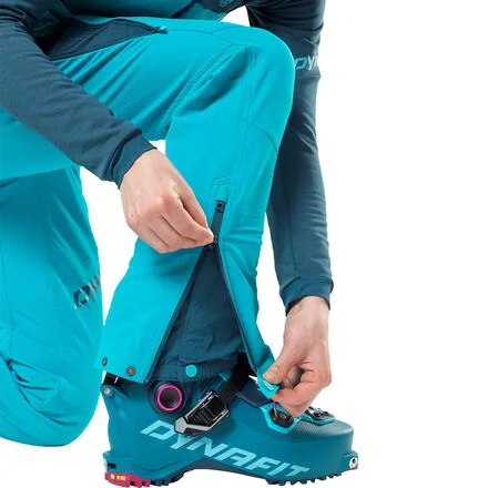 Radical Pro Alpine Touring Boot - 2023 - Women's