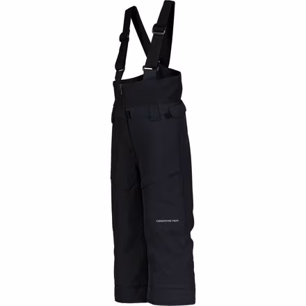 Warp Pant - Toddler Boys'
