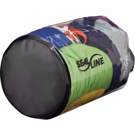 Baja View Dry Bag