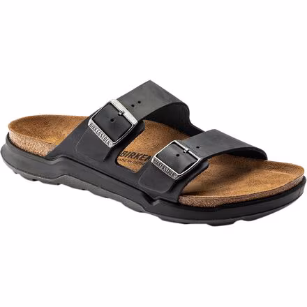 Arizona CT Sandal - Men's