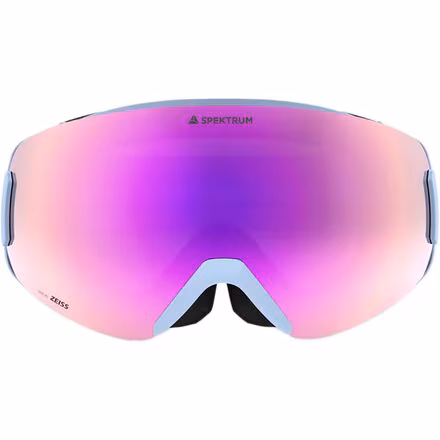Husa Bio Essential Goggles