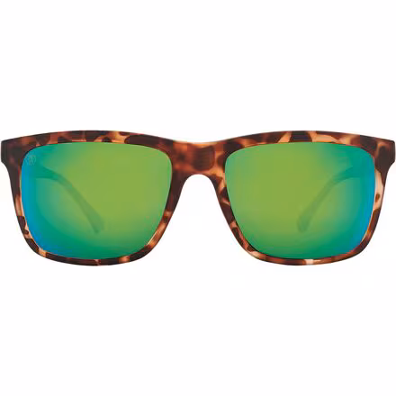 Venice Polarized Sunglasses
