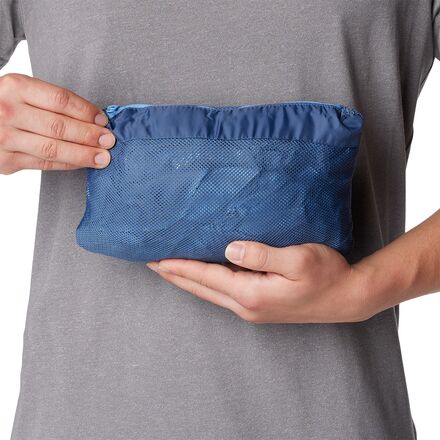 Watertight II Jacket - Men's