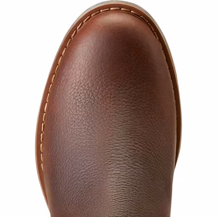 Wexford Waterproof Boot - Men's