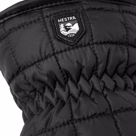 Moon Light Mitten - Women's