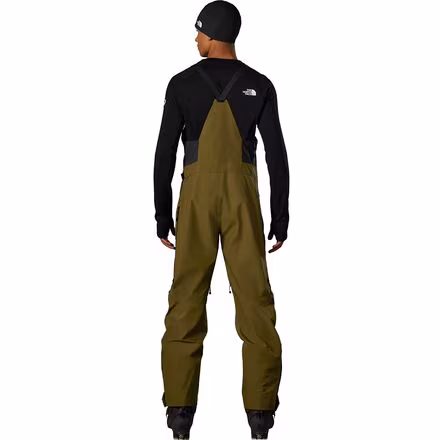 Summit Tsirku FUTURELIGHT Bib - Men's