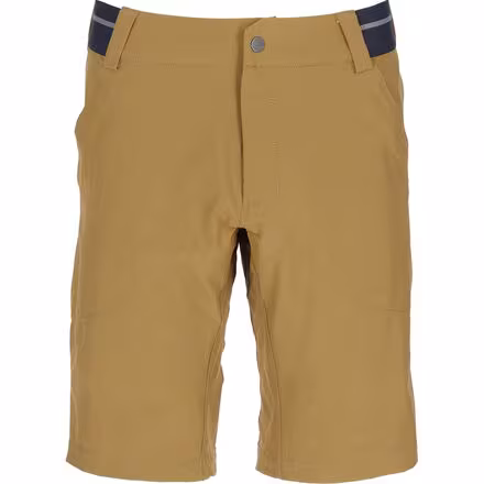 Venant 11in Short - Men's