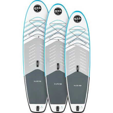 X-Lite SUP Boards