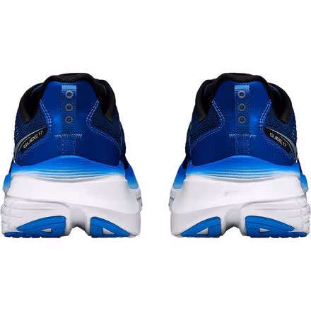 Guide 17 Running Shoe - Men's