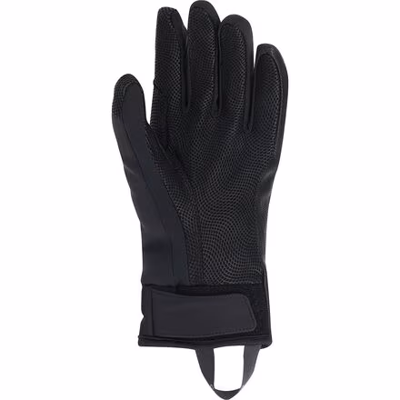 Mixalot Glove