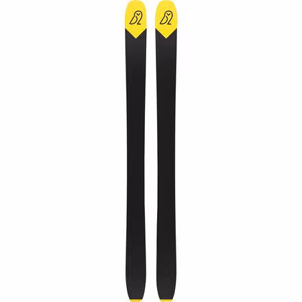 Intention 110 Ski - 2022