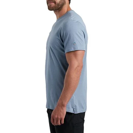 Superair Short-Sleeve T-Shirt - Men's