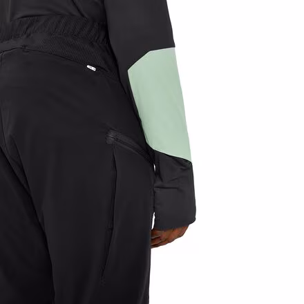 Trek Pant - Men's