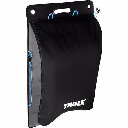 Wall Organizer
