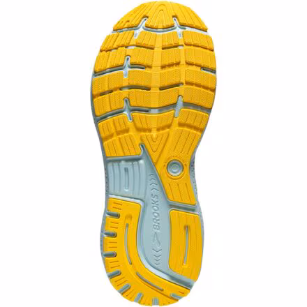 Ghost 16 Shoe - Men's