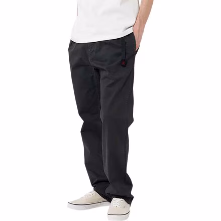 NN Pant - Men's