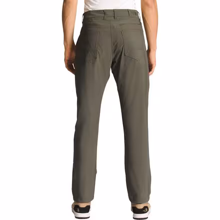 Sprag 5-Pocket Pant - Men's