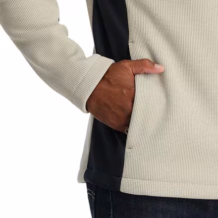 Bandit Jacket - Men's