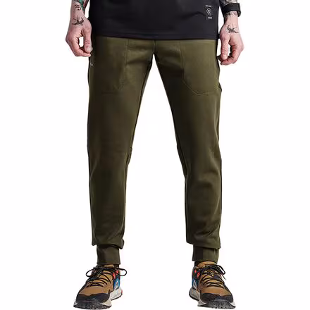 El Morro Fleece Pant - Men's