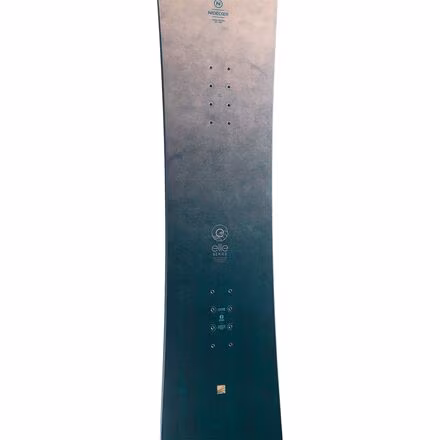 Elle Snowboard - 2024 - Women's