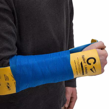 Professional Guide I Medical Kit