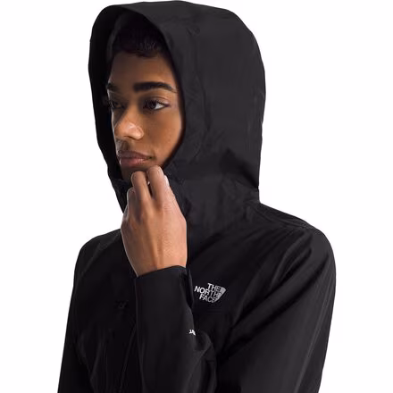 Terrain Vista 3L Pro Jacket - Women's