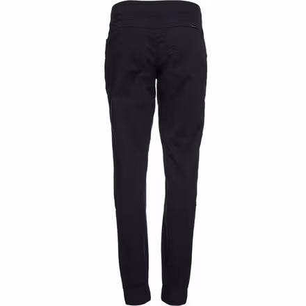 Notion SP Pant - Women's