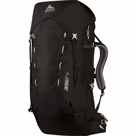 Denali 75L Backpack