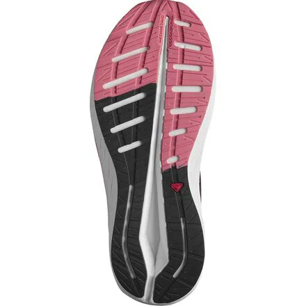 Aero Blaze Running Shoe - Women's