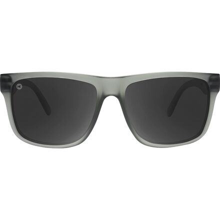 Torrey Pines Polarized Sunglasses