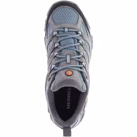 Moab 3 Waterproof Hiking Shoe - Women's