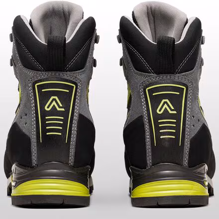 Corax GV Backpacking Boot - Men's