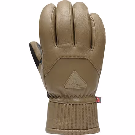 Sexton Glove