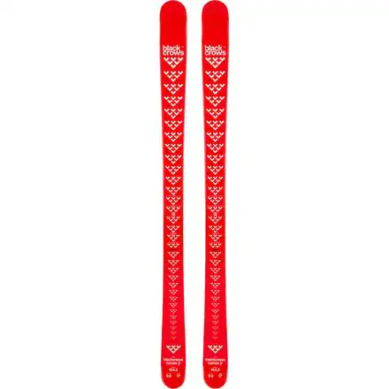 CAMOX JR Ski - Kids'