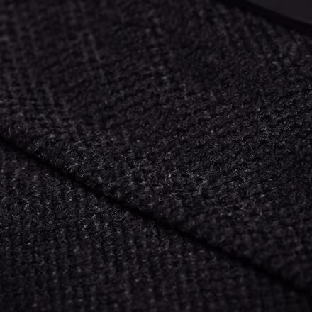 Summit FUTUREFLEECE Full-Zip Hooded Jacket - Men's