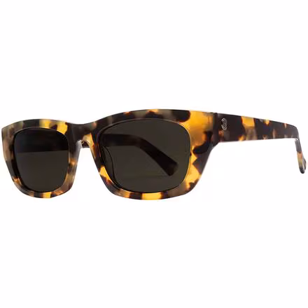Catania Polarized Sunglasses