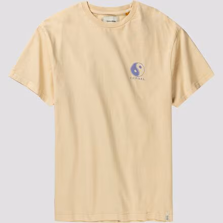 The Rivers T-Shirt - Men's