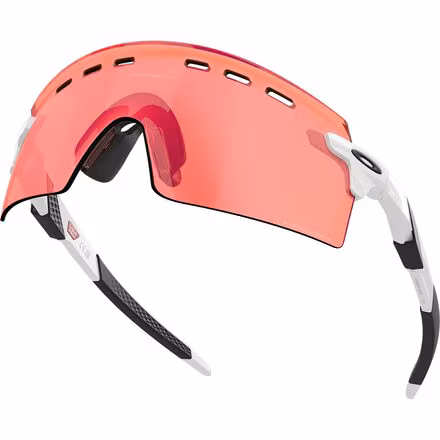 Encoder Strike Vented Prizm Sunglasses