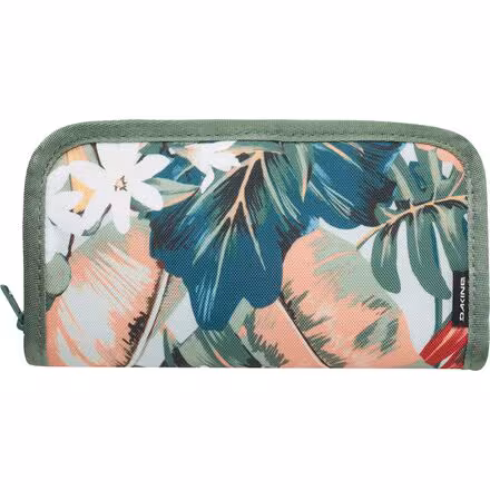 Luna Wallet - Women's